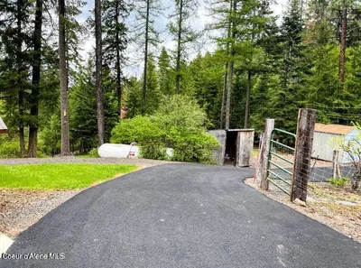 Property 26-3375 - Photo 40