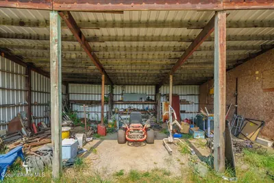 Property 26-7759 - Photo 25