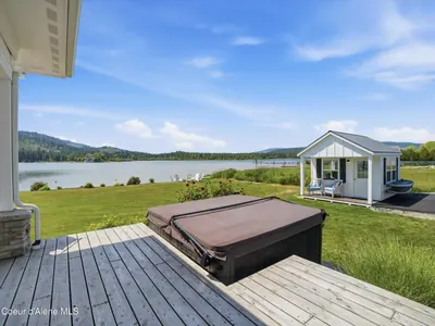 Property 26-7824 - Photo 61