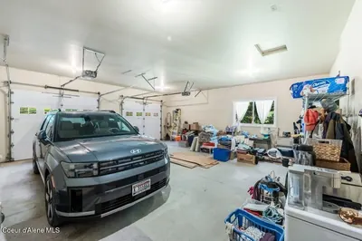 Property 26-4707 - Photo 51