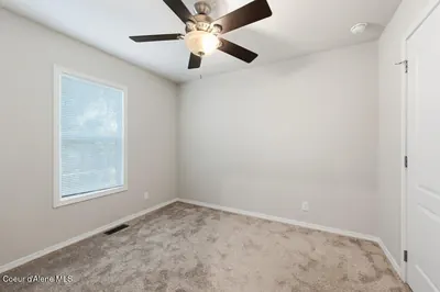 Property 26-8355 - Photo 23