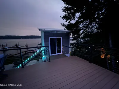 Property 26-8164 - Photo 24