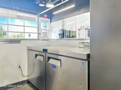 Property 25-7355 - Photo 20