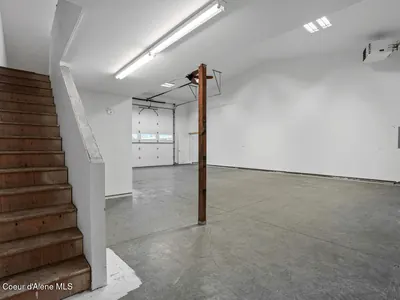 Property 26-9045 - Photo 25