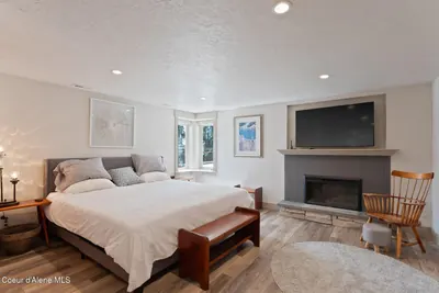 Property 26-6238 - Photo 23