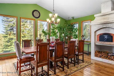 Property 26-9839 - Photo 49