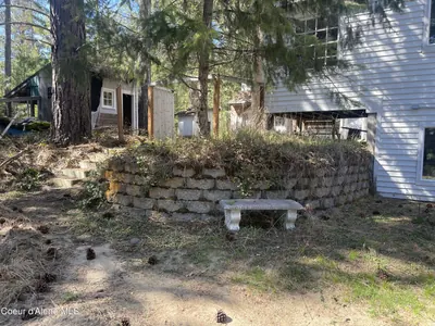 Property 26-9428 - Photo 65