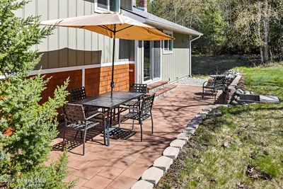 Property 26-3906 - Photo 36