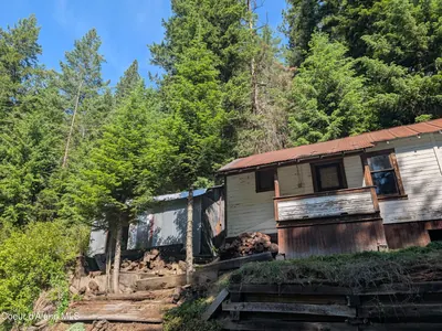 Property 26-7579 - Photo 3