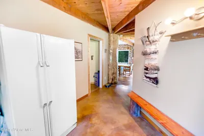 Property 26-5923 - Photo 19