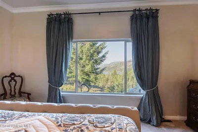 Property 26-9904 - Photo 16
