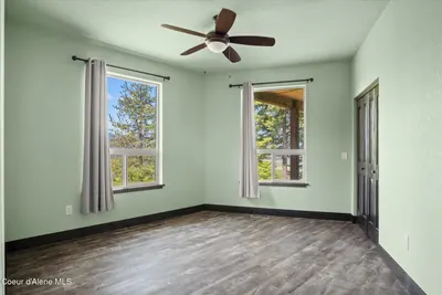 Property 26-5551 - Photo 26