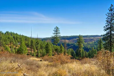 Property 25-10473 - Photo 67