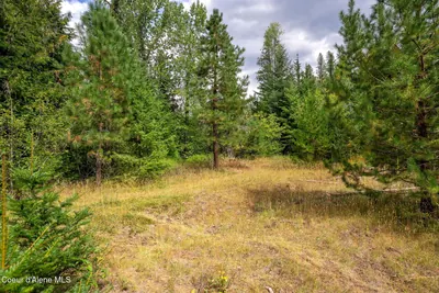 Property 26-9035 - Photo 16