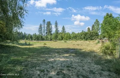 Property 26-8781 - Photo 16