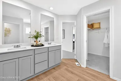 Property 26-10016 - Photo 26
