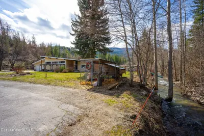 Property 26-3057 - Photo 10