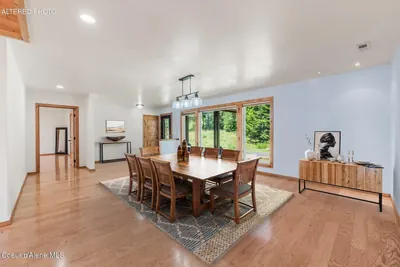Property 26-7223 - Photo 7