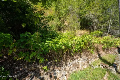 Property 26-9544 - Photo 30