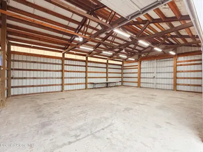 Property 26-9043 - Photo 3
