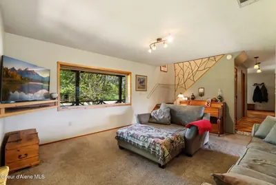 Property 26-5245 - Photo 38