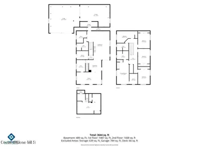 Property 26-9463 - Photo 62