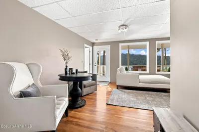 Property 26-7767 - Photo 36