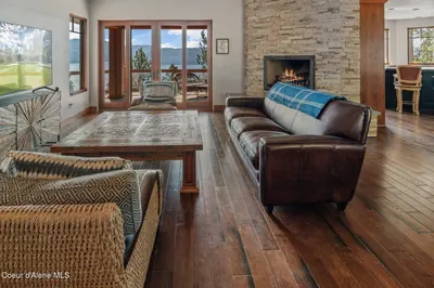 Property 26-6171 - Photo 9