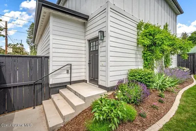 Property 26-5867 - Photo 61