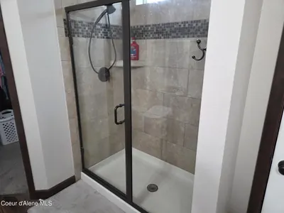 Property 25-11538 - Photo 14