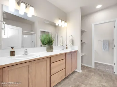 Property 26-6009 - Photo 7