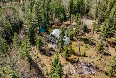 Property 26-3052 - Photo 59