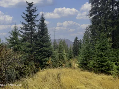 Property 26-5808 - Photo 1