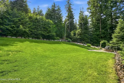 Property 26-6459 - Photo 57