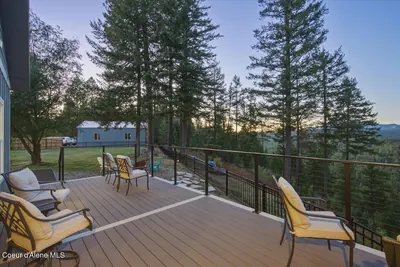 Property 26-9303 - Photo 26