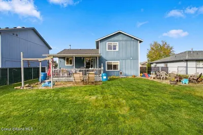 Property 26-10193 - Photo 35