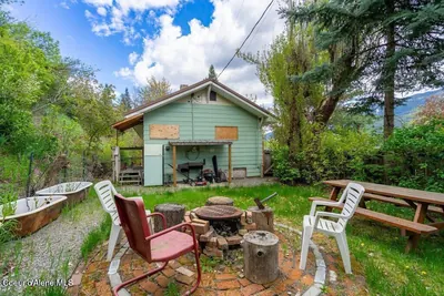 Property 26-10240 - Photo 11