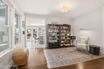 Property 26-7491 - Photo 13