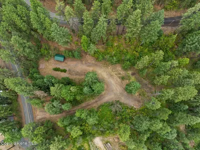 Property 26-3410 - Photo 2