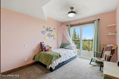 Property 26-7109 - Photo 53