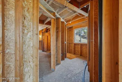 Property 26-2021 - Photo 23