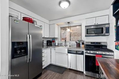 Property 26-8767 - Photo 11