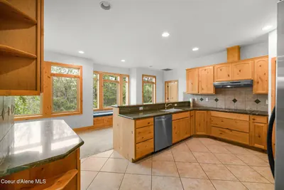 Property 26-6837 - Photo 17