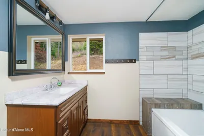 Property 26-7985 - Photo 25
