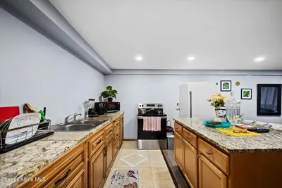 Property 26-6967 - Photo 31