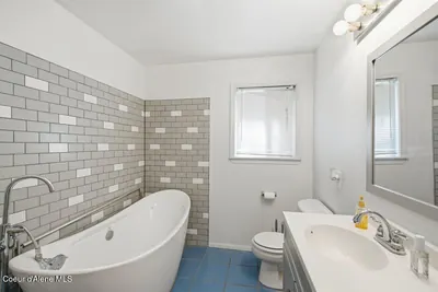Property 26-7113 - Photo 11