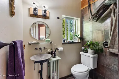 Property 26-5000 - Photo 14