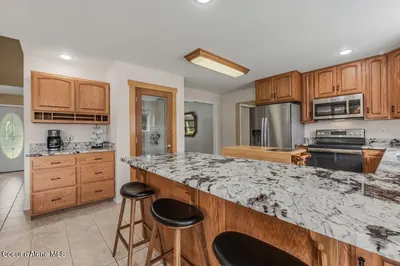 Property 26-4135 - Photo 20