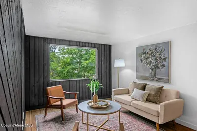 Property 26-9372 - Photo 14