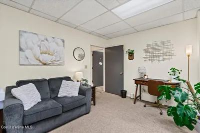 Property 26-9823 - Photo 18